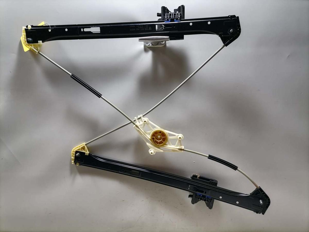 Porsche Macan original Fensterheber vorn rechts elektrisch Bj.2015